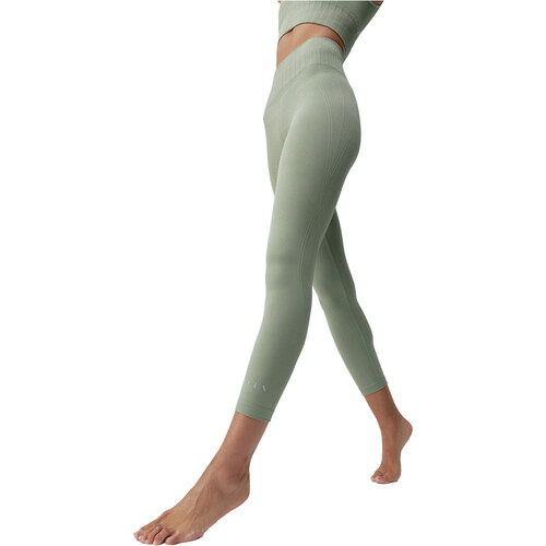 BORN LIVING YOGA ANNAPURNA verde