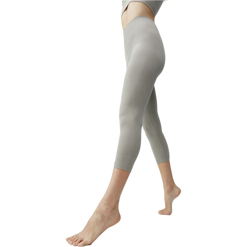 BORN LIVING YOGA BLUME marron