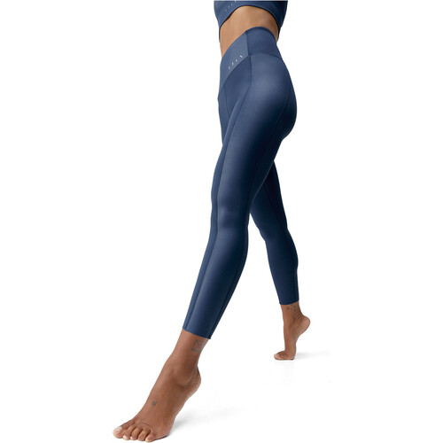 BORN LIVING YOGA MAAN azul