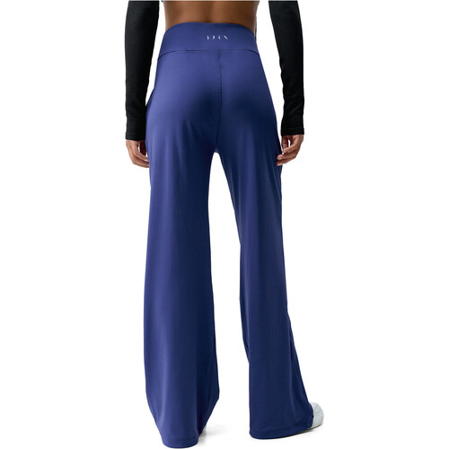 BORN LIVING YOGA LUA azul