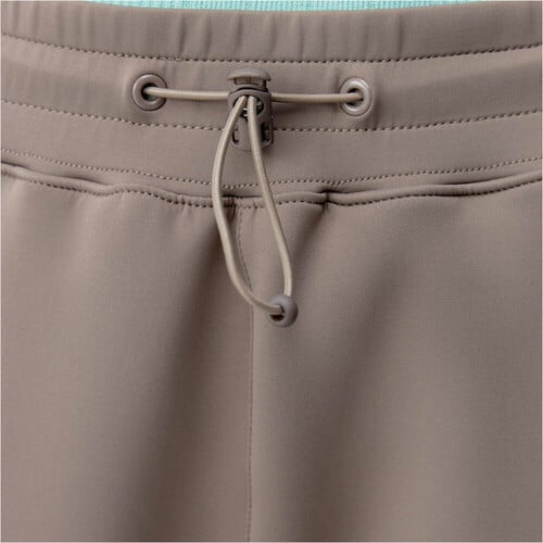 Born Living Yoga Pantalon Largo Yoga LYSSA MARRON