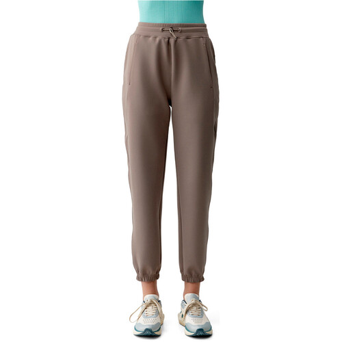 BORN LIVING YOGA LYSSA marron
