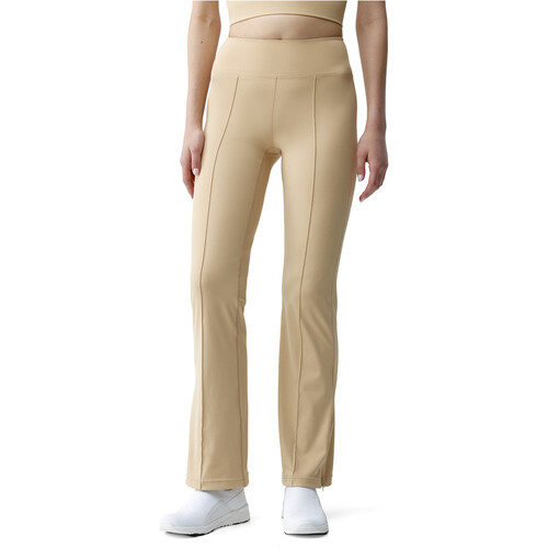 Born Living Yoga Pantalon Largo Yoga MARINA ROSA