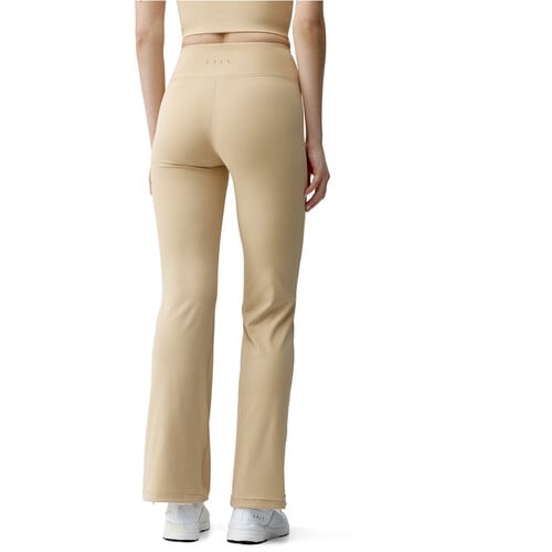 Born Living Yoga Pantalon Largo Yoga MARINA ROSA