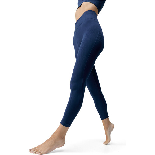 BORN LIVING YOGA SARVAN azul