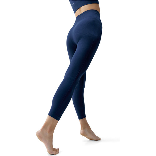 BORN LIVING YOGA SARVAN azul