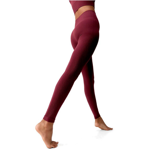 BORN LIVING YOGA YAMI rojo