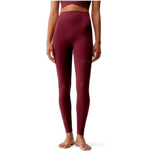 BORN LIVING YOGA YAMI rojo