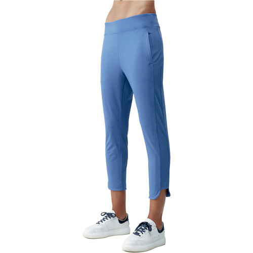 BORN LIVING YOGA NOVA azul
