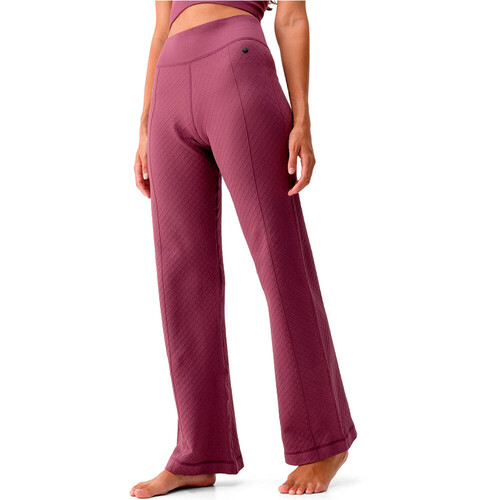 BORN LIVING YOGA EIRA rojo