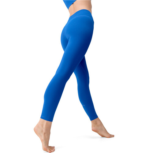 BORN LIVING YOGA ELAN azul