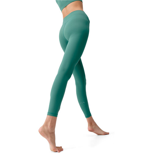 BORN LIVING YOGA ELAN verde