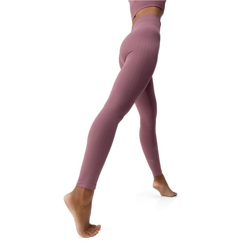 BORN LIVING YOGA NAWAL rosa