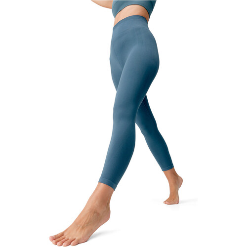 BORN LIVING YOGA NINA gris