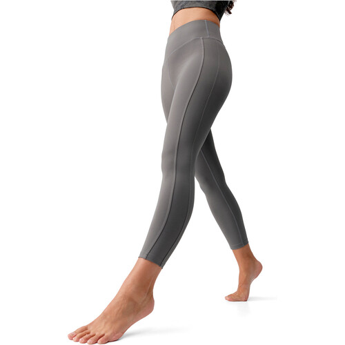 BORN LIVING YOGA RISE marron