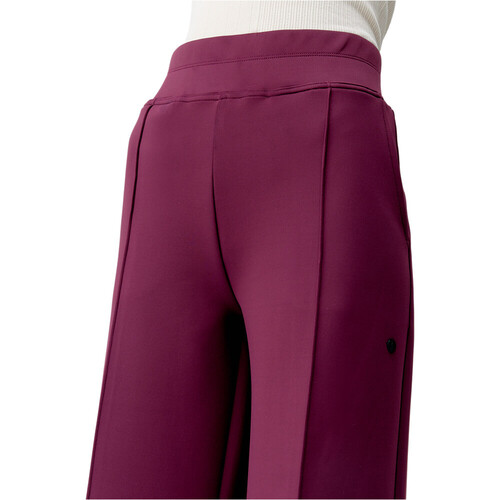 BORN LIVING YOGA THASHI rojo