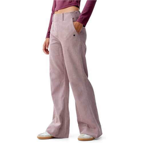 BORN LIVING YOGA ZINNIA rosa