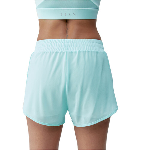 BORN LIVING YOGA PADMA 2.0 azul