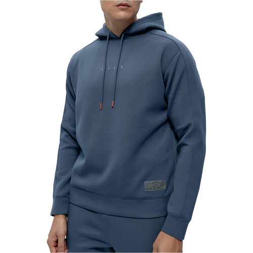 BORN LIVING YOGA LOMOND LITE azul