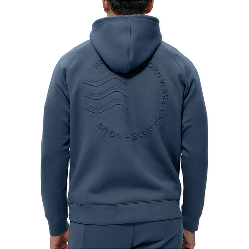 BORN LIVING YOGA LOMOND LITE azul