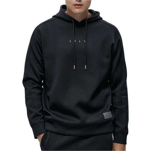 BORN LIVING YOGA LOMOND LITE negro