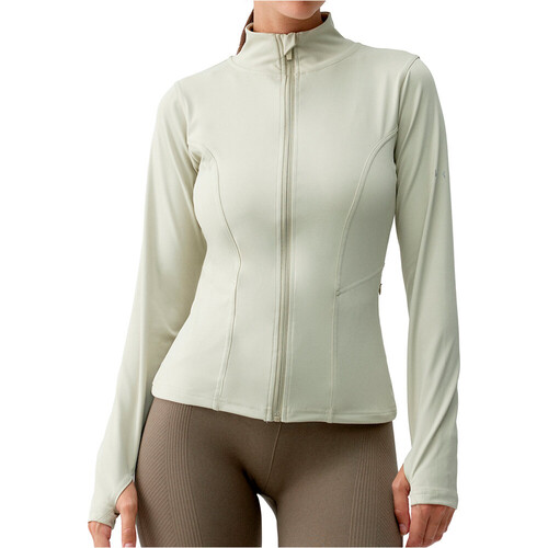 BORN LIVING YOGA ISOKA gris