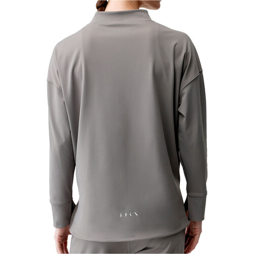 BORN LIVING YOGA LUA UVE marron