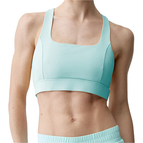 BORN LIVING YOGA PADMA 2.0 azul