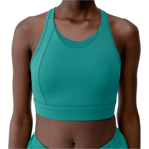 BORN LIVING YOGA BIKILA verde