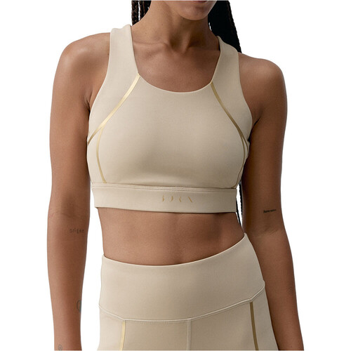 BORN LIVING YOGA GOLD azul