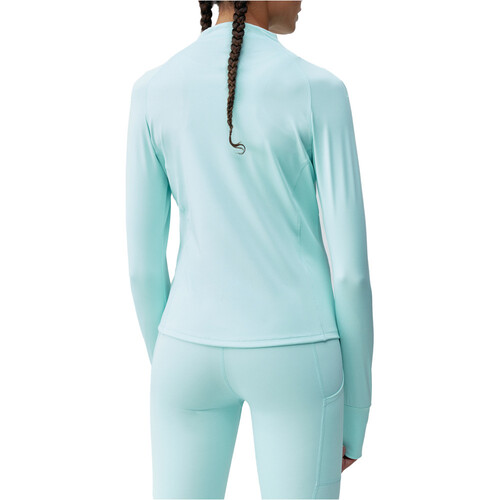 BORN LIVING YOGA FLIPPO azul