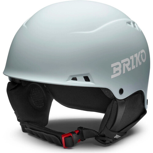 BRIKO INDREN MATT POWDER verde