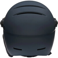 Briko casco esquí TEIDE 2.0 VISOR  01