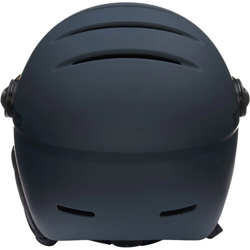 BRIKO TEIDE 2.0 VISOR