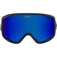 Briko gafas ventisca CHILL BLACK -MBM3 NEGRO 01