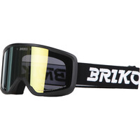 Briko gafas ventisca CHILL NEGRO
