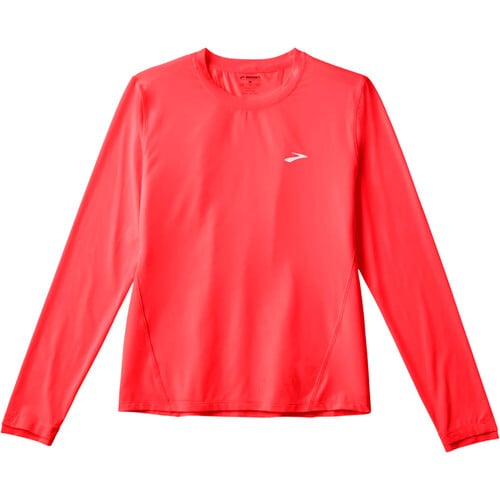 BROOKS SPRINT FREE 3.0 naranja