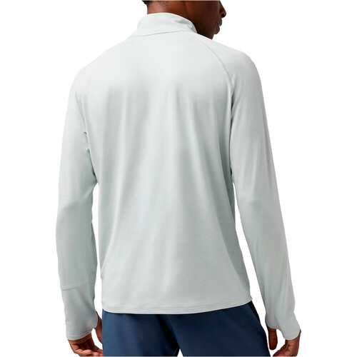 BROOKS DASH 3.0 blanco