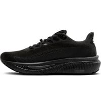 Brooks zapatilla running hombre GHOST 17 GORE-TEX NEGRO puntera