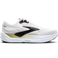 Brooks zapatilla running hombre GHOST MAX 3 BLANCO lateral exterior