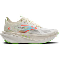 HYPERION MAX 3