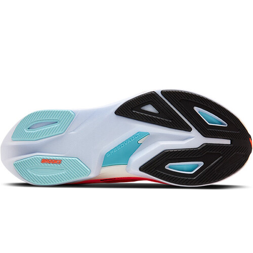 BROOKS HYPERION MAX 3 rosa