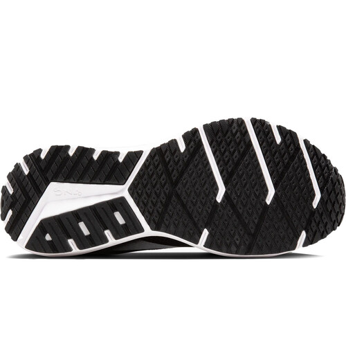 BROOKS REVEL 7 negro