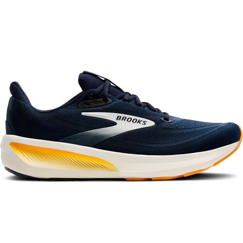 BROOKS REVEL 9 azul