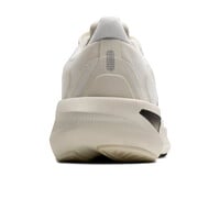 Brooks zapatilla running hombre REVEL 9 MARRON vista trasera