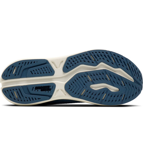 BROOKS REVEL MAX azul