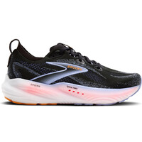 GLYCERIN 22
