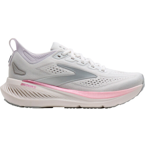 BROOKS GLYCERIN 23 blanco