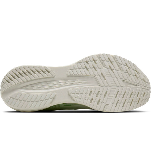 BROOKS LAUNCH 12 negro
