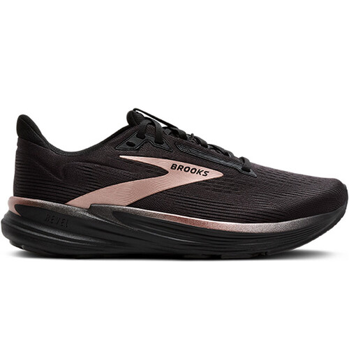 BROOKS REVEL 8 negro